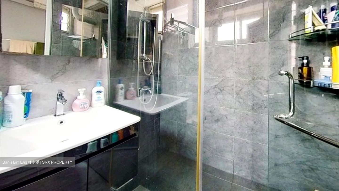 Blk 102 Pasir Ris Street 12 (Pasir Ris), HDB 4 Rooms #624990181